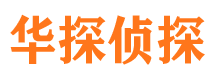 上林市侦探公司